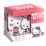 Sanrio Tasse Hello Kitty 325 ml - Smalltinytoystore