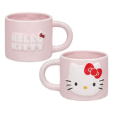 Sanrio Tasse Hello Kitty - Smalltinytoystore
