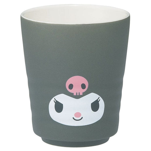 Sanrio Tasse Kuromi Small - Smalltinytoystore