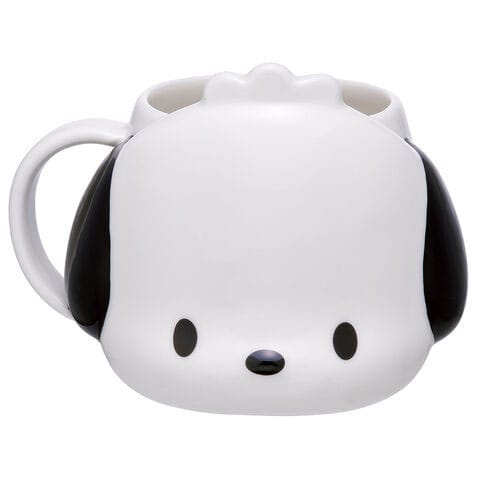 Sanrio Tasse Pochacco - Smalltinytoystore