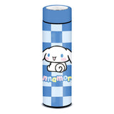Sanrio Thermosflasche Cinnamoroll Vichy - Smalltinytoystore