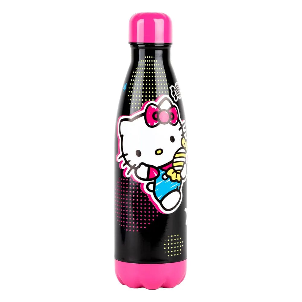 Sanrio Thermosflasche Hello Kitty Candies - Smalltinytoystore