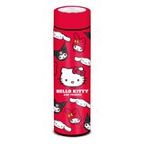 Sanrio Thermosflasche Hello Kitty Faces - Smalltinytoystore