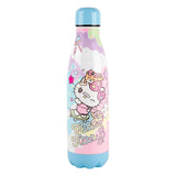 Sanrio Thermosflasche Hello Kitty Harajuku - Smalltinytoystore