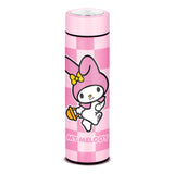 Sanrio Thermosflasche My Melody Cute - Smalltinytoystore