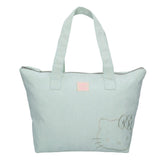 Sanrio Tragetasche Hello Kitty Obsessed - Smalltinytoystore