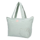 Sanrio Tragetasche Hello Kitty Obsessed - Smalltinytoystore