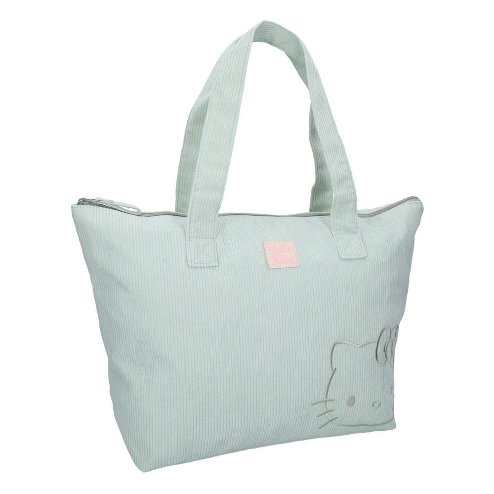 Sanrio Tragetasche Hello Kitty Obsessed - Smalltinytoystore