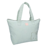 Sanrio Tragetasche Hello Kitty Obsessed - Smalltinytoystore