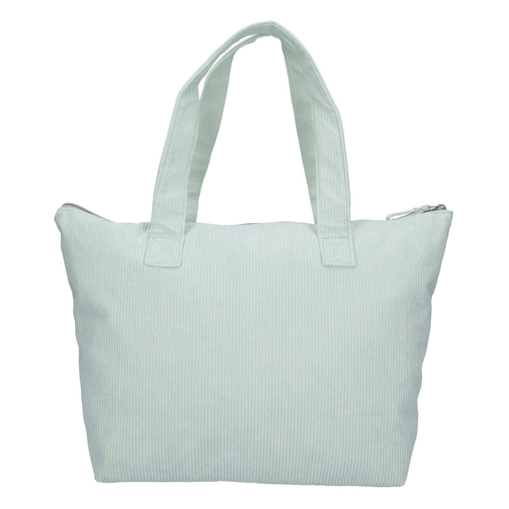 Sanrio Tragetasche Hello Kitty Obsessed - Smalltinytoystore