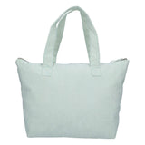 Sanrio Tragetasche Hello Kitty Obsessed - Smalltinytoystore