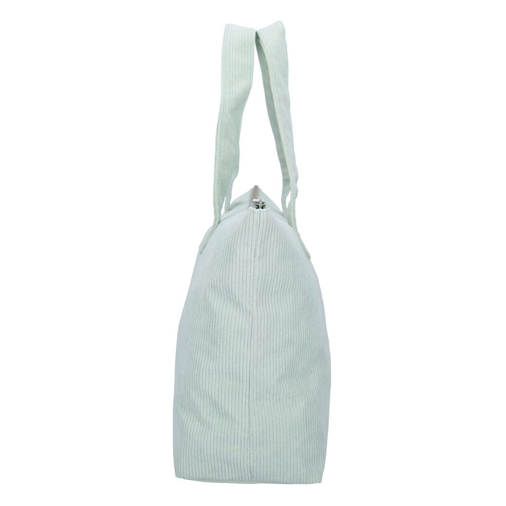 Sanrio Tragetasche Hello Kitty Obsessed - Smalltinytoystore