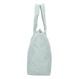 Sanrio Tragetasche Hello Kitty Obsessed - Smalltinytoystore