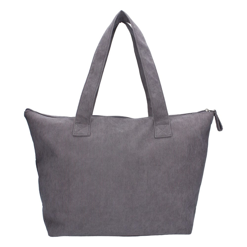 Sanrio Tragetasche Kuromi Obsessed - Smalltinytoystore