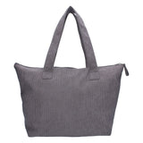 Sanrio Tragetasche Kuromi Obsessed - Smalltinytoystore