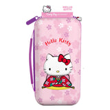 Sanrio Tragetasche Switch 2 Hello Kitty 3D - Smalltinytoystore