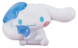 Sanrio Twinchees Minifiguren Hello Kitty & Friends Jam Jelly 5 cm Blind Pack Display (24)