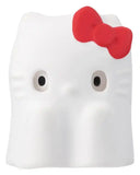 Sanrio Twinchees Minifiguren Hello Kitty & Friends Playing Ghost 5 cm Blind Pack Display (24)