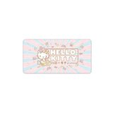 Sanrio XXL Mousepad Hello Kitty Kawaii - Smalltinytoystore