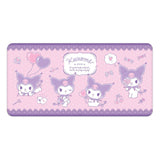 Sanrio XXL Mousepad Kuromi Kawaii - Smalltinytoystore