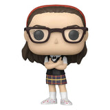 Saturday Night Live POP! Movies Vinyl Figur 50th Anniversary MKG Super star 9 cm - Smalltinytoystore