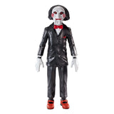 Saw Bendyfigs Biegefigur Billy Puppet 18 cm - Smalltinytoystore