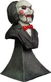 Saw Mini Büste Billy Puppet 15 cm - Smalltinytoystore