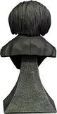 Saw Mini Büste Billy Puppet 15 cm - Smalltinytoystore
