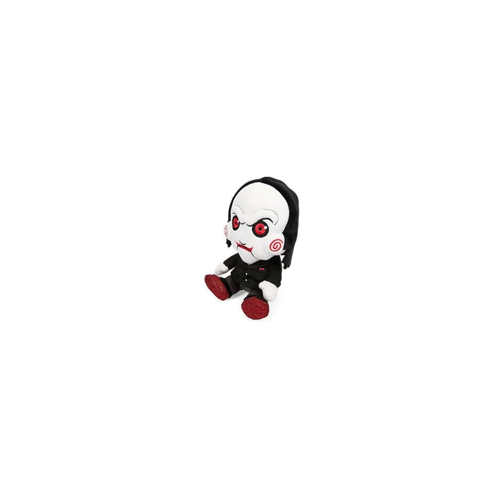 Saw Phunny Plüschfigur Billy 20 cm - Smalltinytoystore