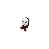 Saw Phunny Plüschfigur Billy 20 cm - Smalltinytoystore