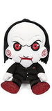 Saw Phunny Plüschfigur Billy 20 cm - Smalltinytoystore