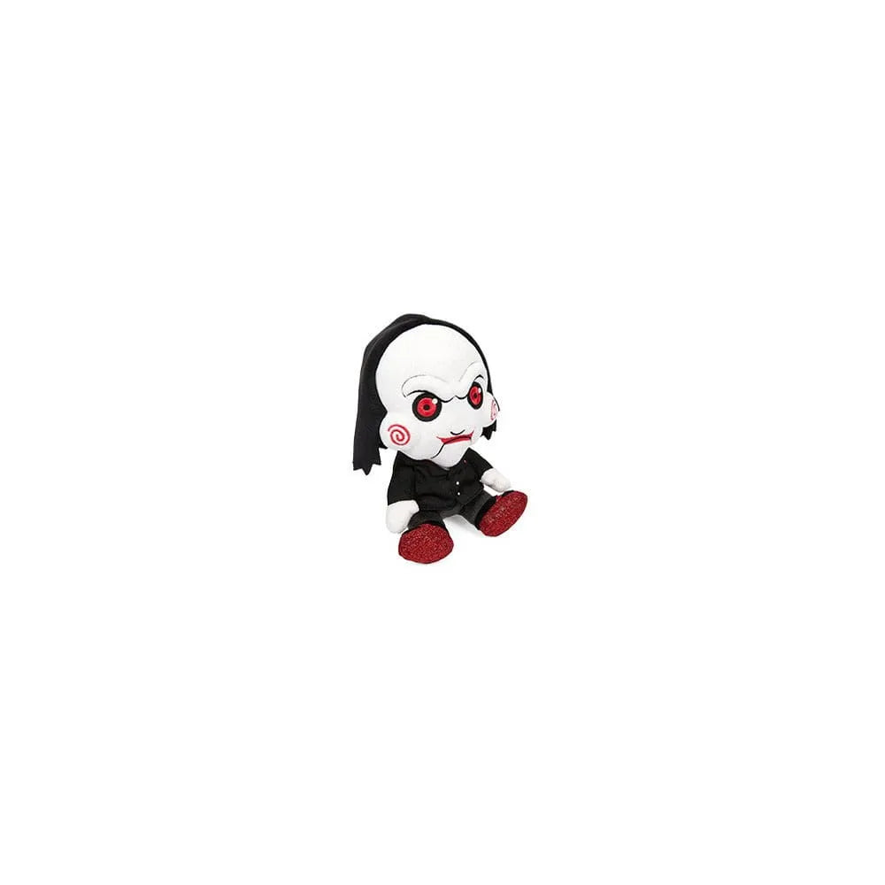 Saw Phunny Plüschfigur Billy 20 cm - Smalltinytoystore