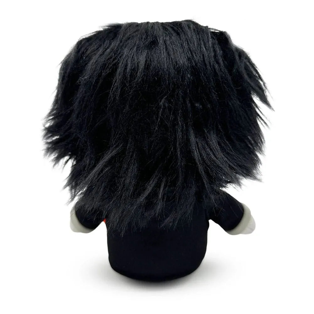 Saw Plüschfigur Billy the Puppet 22 cm - Smalltinytoystore