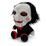 Saw Plüschfigur Billy the Puppet 22 cm - Smalltinytoystore