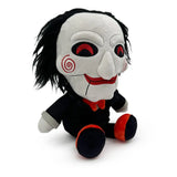 Saw Plüschfigur Billy the Puppet 22 cm - Smalltinytoystore