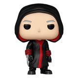 Saw POP! Movies Vinyl Figur Jigsaw with Chase 9 cm Sortiment (6) - Smalltinytoystore