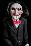 Saw Replik Puppe Billy 119 cm