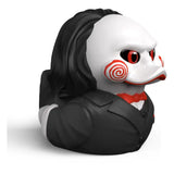 Saw Tubbz PVC Figur Billy The Puppet 1st Edition 10 cm - Smalltinytoystore