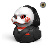 Saw Tubbz PVC Figur Billy The Puppet 1st Edition 10 cm - Smalltinytoystore