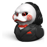 Saw Tubbz PVC Figur Billy The Puppet 1st Edition 10 cm - Smalltinytoystore