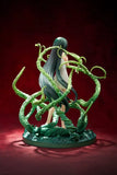 Saya no Uta PVC Statue 1/6 Saya 28 cm