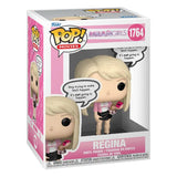 Sayings POP! Movies Vinyl Figur Mean Girls (Regina) 9 cm - Smalltinytoystore