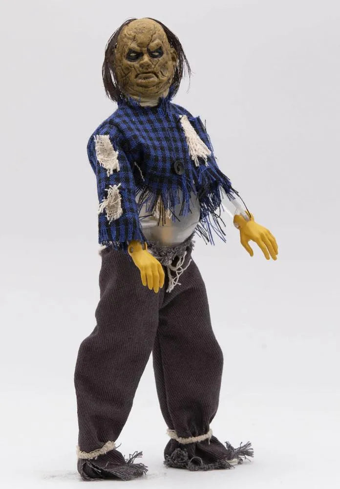 Scary Stories to Tell in the Dark Actionfigur Harold 20 cm - Smalltinytoystore