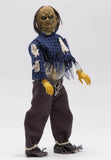Scary Stories to Tell in the Dark Actionfigur Harold 20 cm - Smalltinytoystore