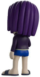 Schedule 1 Vinyl Figur Jessi Waters 12 cm