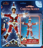 Schöne Bescherung 5 Points Actionfiguren 10 cm Style 1 Sortiment (16)