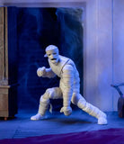 Scooby-Doo Actionfigur 1/12 Mummy of Ankha 17 cm - Smalltinytoystore