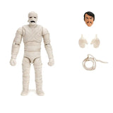 Scooby-Doo Actionfigur 1/12 Mummy of Ankha 17 cm - Smalltinytoystore