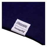 Scooby-Doo by Loungefly Tee T-Shirt Unisex Classic Sporty Größe M - Smalltinytoystore