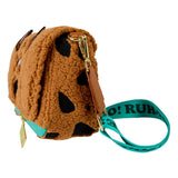 Scooby-Doo by Loungefly Umhängetasche Sherpa - Smalltinytoystore